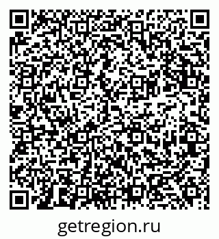 79681434096