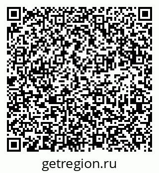 79681434098