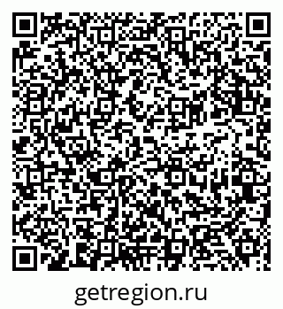 79681434100