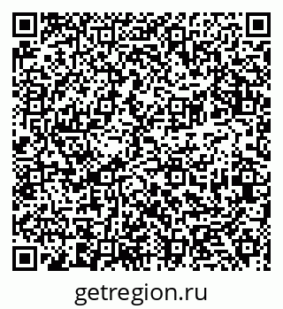 79681434103