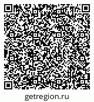 79681434106
