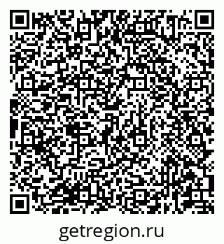 79681434107