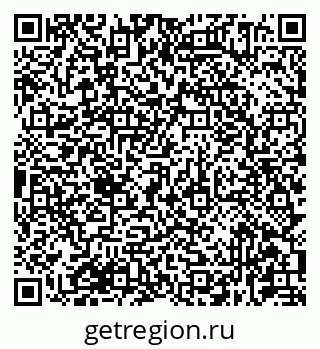 79681434108