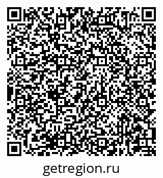79681434109