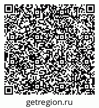 79681434111