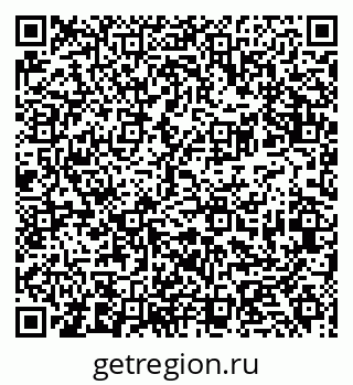 79681434113
