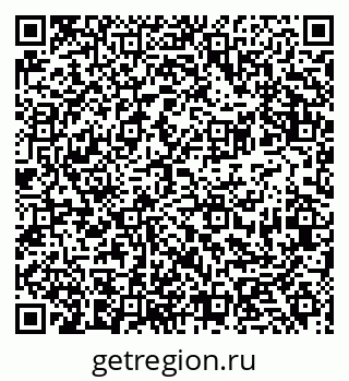 79681434114