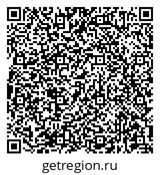 79681434119