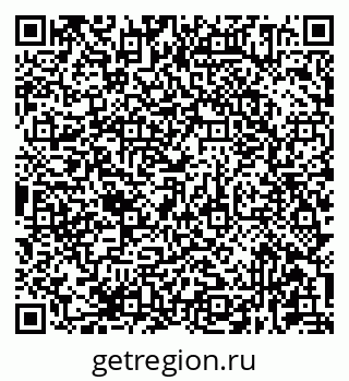 79681434120