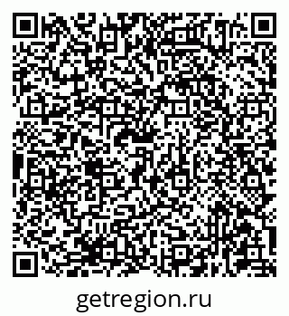 79681434124