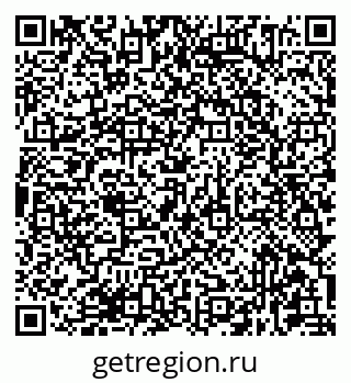 79681434128
