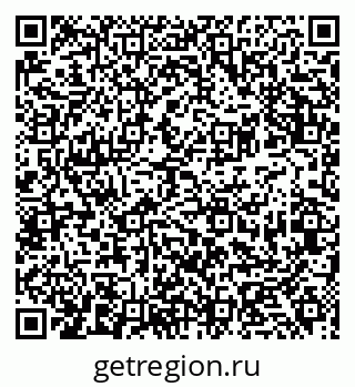 79681434136