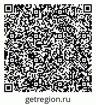 79681434141