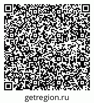 79681434142