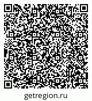 79681434144