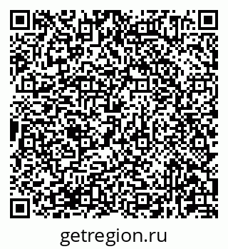 79681434145