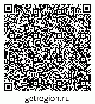 79681434146