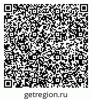 79681434147