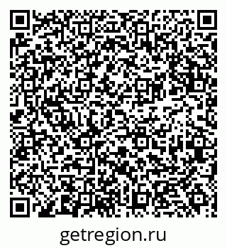 79681434153