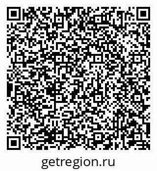 79681434156