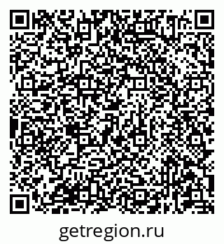 79681434157