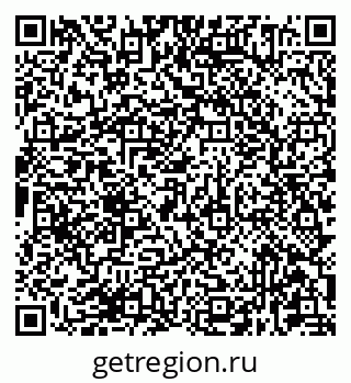 79681434159