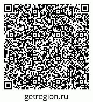 79681434160