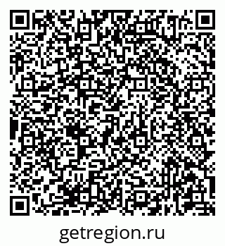 79681434164