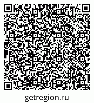 79681434165