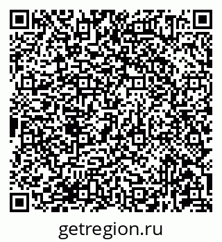79681434169
