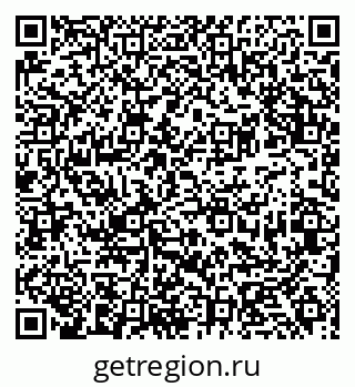 79681434170