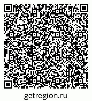 79681434171