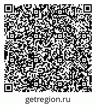 79681434178