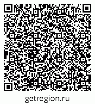 79681434180