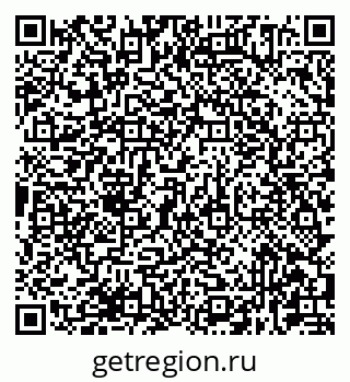 79681434181