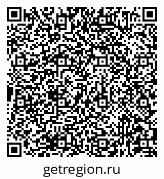 79681434185