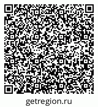 79681434190
