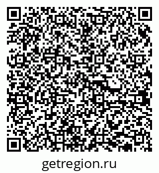 79681434193