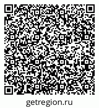 79681434195