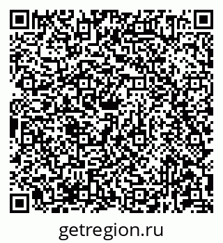 79681434196