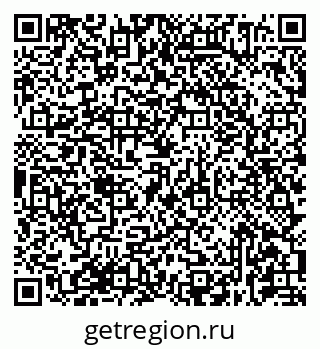 79681434201