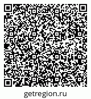 79681434202