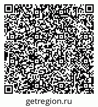 79681434203