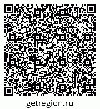 79681434205