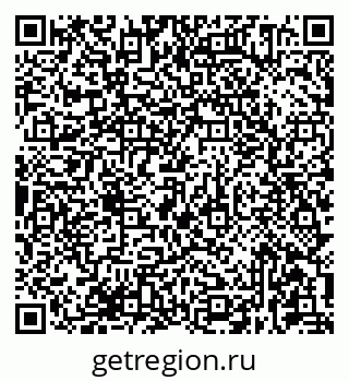 79681434214