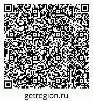 79681434217