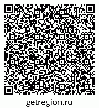 79681434221