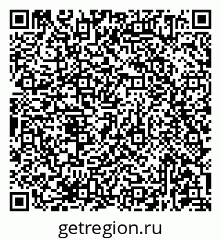 79681434225