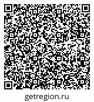 79681434228