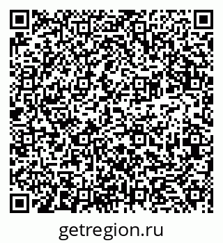 79681434229